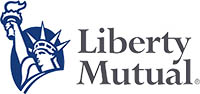 liberty_mutual