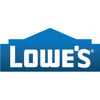 lowes_logo.ai_