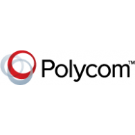 polycom