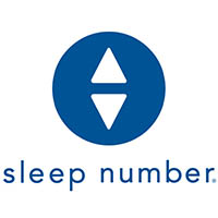 sleepnumber