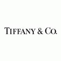 tiffany