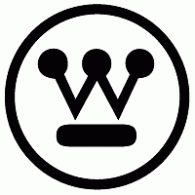 westinghouse