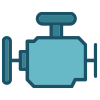 forddm-1