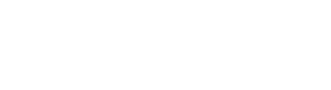ServiceNow_Logo_2018-white