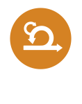 marker_agile