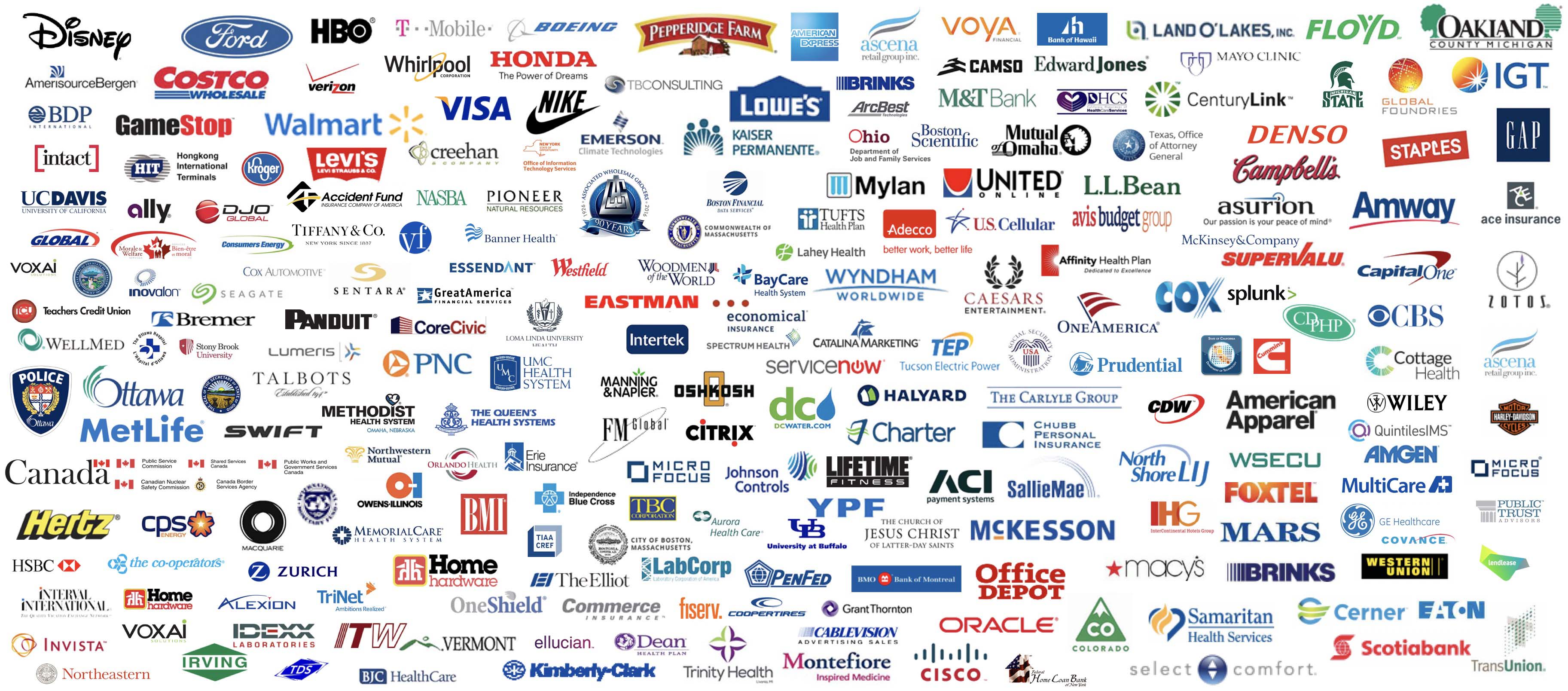 rego-customers-2018