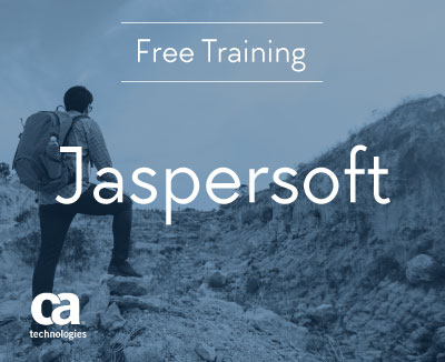New_Noteworthy-ca-03 CA PPM Clarity PPM Consulting Jaspersoft