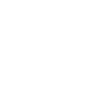 cummins-150
