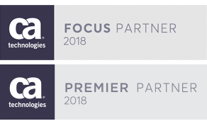 focus_cappm