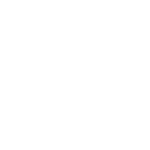 ford_150