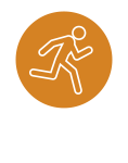 marker_agile2