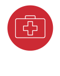 marker_healthassessment
