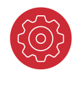 marker_msp