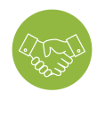 marker_partner