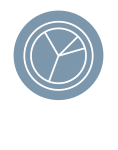 marker_reporting