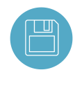 marker_software
