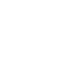 mcafee-150