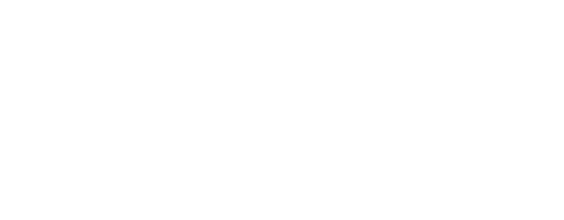 rego-logo-boxed