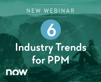 6-Industry-Trends-for-PPM-snow_Website Small