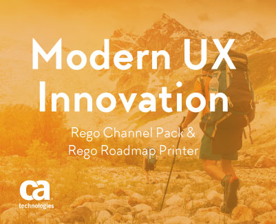 Modern_UX_Innovation_Website Small