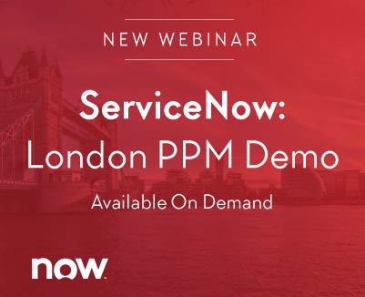 London-demo_Website Small