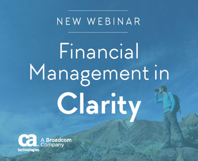 Financial_mgmt_clarity_Website Small