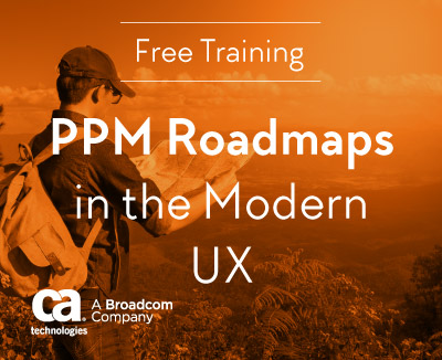 roadmaps-01