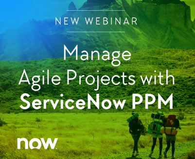 Managing_Agile_in_SNOW_Website Small CA PPM Clarity PPM Consulting Agile Experts
