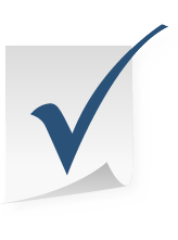 checkbox