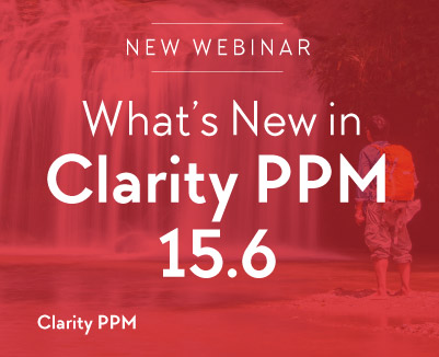 Whats-new-Clarity_15-6_Website Small CA PPM Clarity PPM Consulting Financial Management