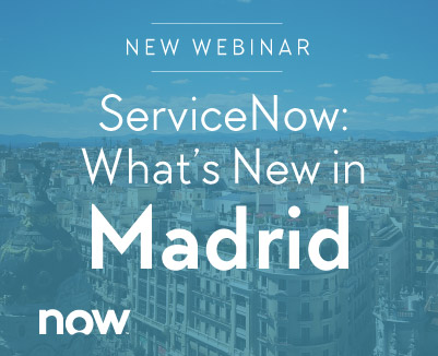 Whats-new-madrid_Website Small