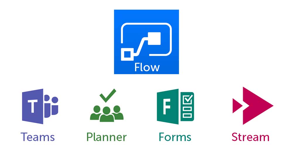 microsoft-icons