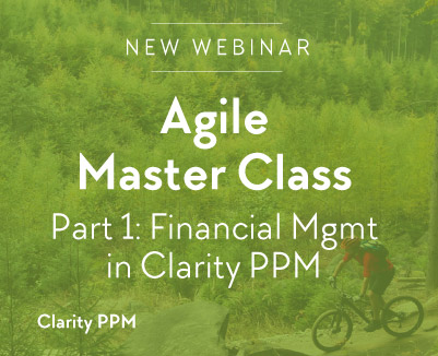 Agile-master-class-part1_Website Small CA PPM Clarity PPM Consulting Agile Experts