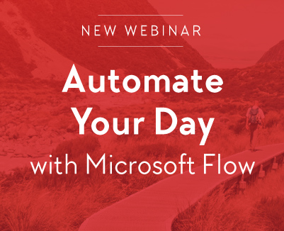 Automoate_day_flow_Website Small CA PPM Clarity PPM Consulting Jaspersoft