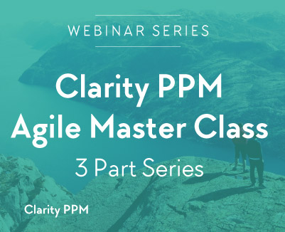Agile-master-class-main_Website Small CA PPM Clarity PPM Consulting Agile Experts