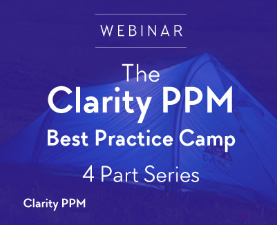 Best_Practice_Camp_main_Website Small CA PPM Clarity PPM Consulting Power BI