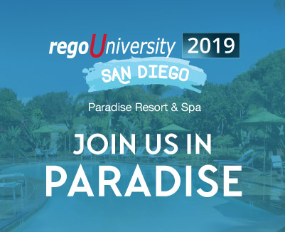regoU_Website Small CA PPM Clarity PPM Consulting Financial Management