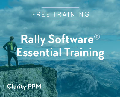 Rally-Essential_Website Small CA PPM Clarity PPM Consulting Agile Experts