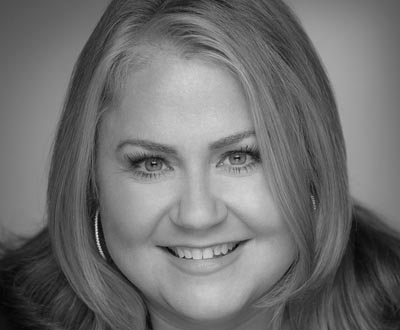 Alyson-web
