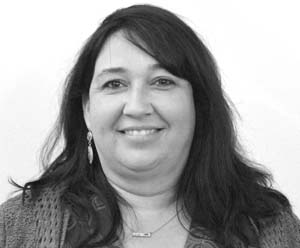 Jenn-web