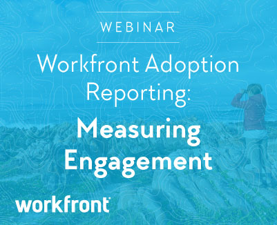 Workfront-adoption-reporting_Website Small CA PPM Clarity PPM Consulting