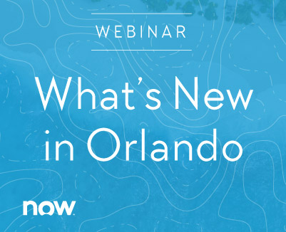 Whats-New-Orlando_Website Small Resource Management in ServiceNow - Rego Consulting