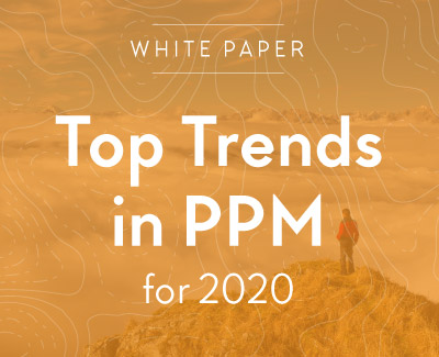 Whitepaper-Featured-01 Clarity PPM - CA PPM - Rally Essential Training with Rego Consuting