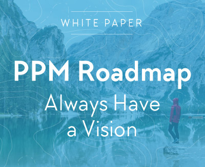 Whitepaper-Featured-02 Clarity PPM - CA PPM - Rally Essential Training with Rego Consuting