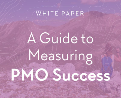Whitepaper-Featured-03 Clarity PPM - CA PPM - Rally Essential Training with Rego Consuting