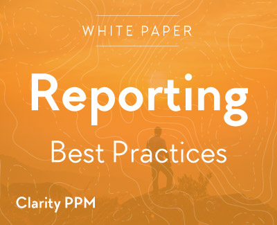 Whitepaper-Featured-04 Clarity PPM - CA PPM - Rally Essential Training with Rego Consuting