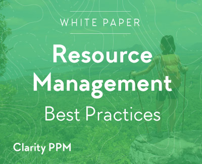 Whitepaper-Featured-05 Clarity PPM - CA PPM - Rally Essential Training with Rego Consuting