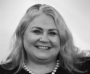 alyson-bw