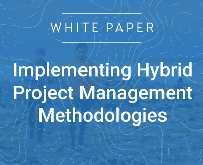 Hybrid-wp_Website Small Clarity PPM - CA PPM - Rally Essential Training with Rego Consuting