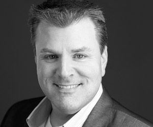Mike-malone-bw